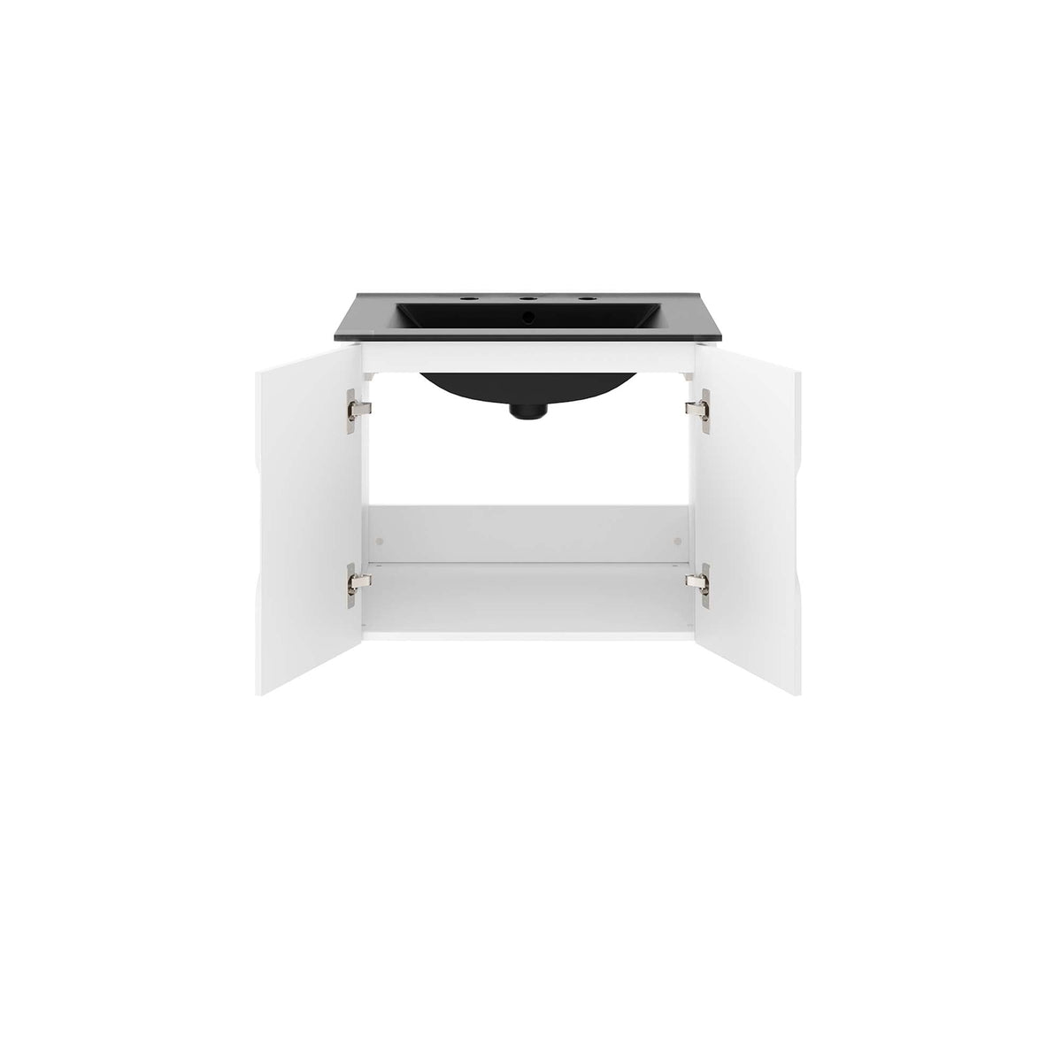 Vitality 24" Bathroom Vanity by Modway