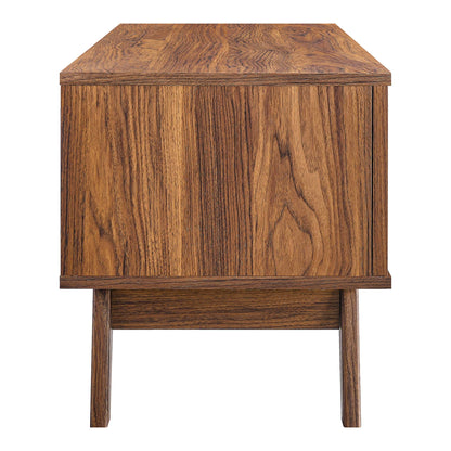 Soma 47" TV Stand by Modway