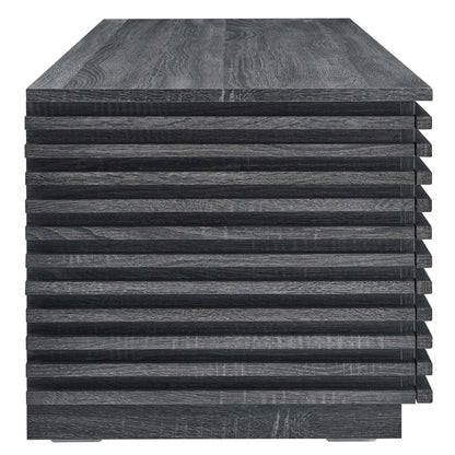 Render Storage Bench by Modway