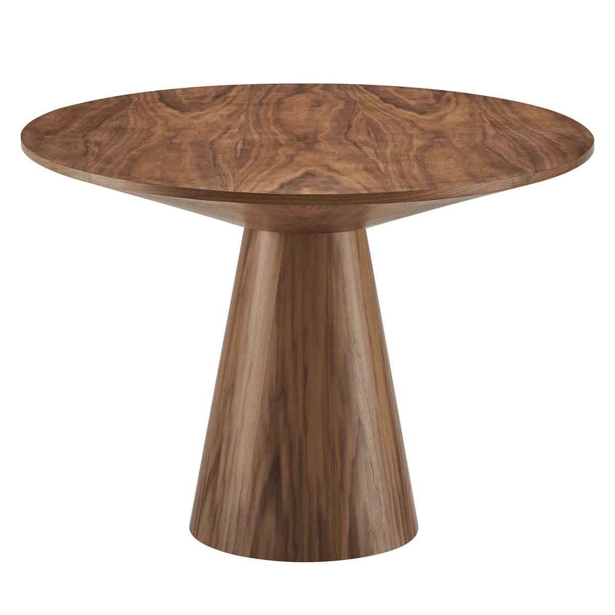Provision 75" Oval Dining Table by Modway - EEI-6066