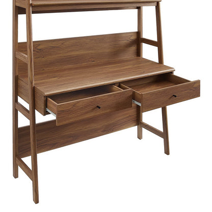 Bixby Office Desk by Modway
