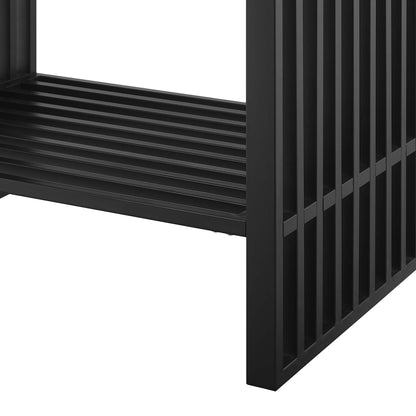Gridiron 30" Bathroom Vanity by Modway - EEI-6106