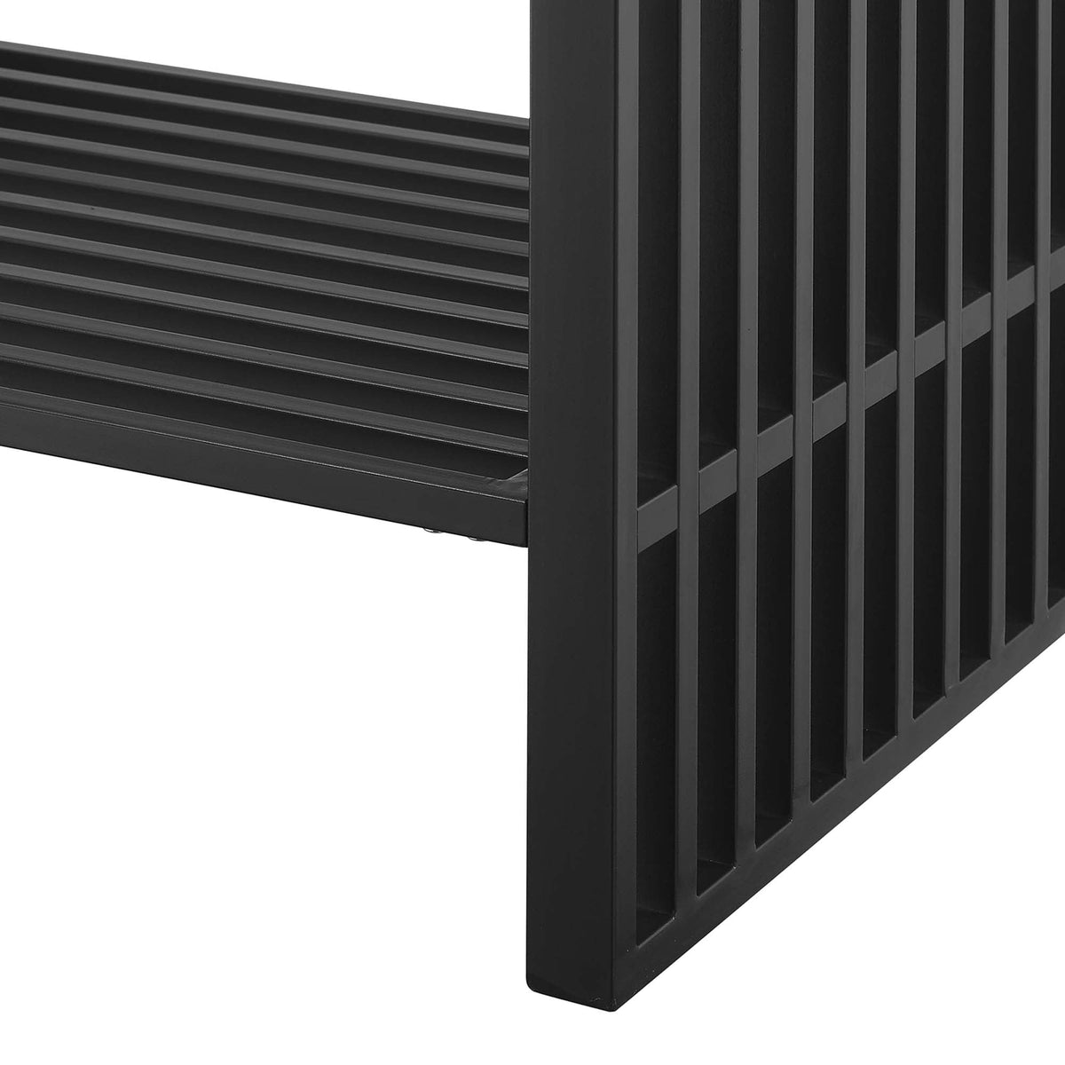 Gridiron 36" Bathroom Vanity by Modway - EEI-6108