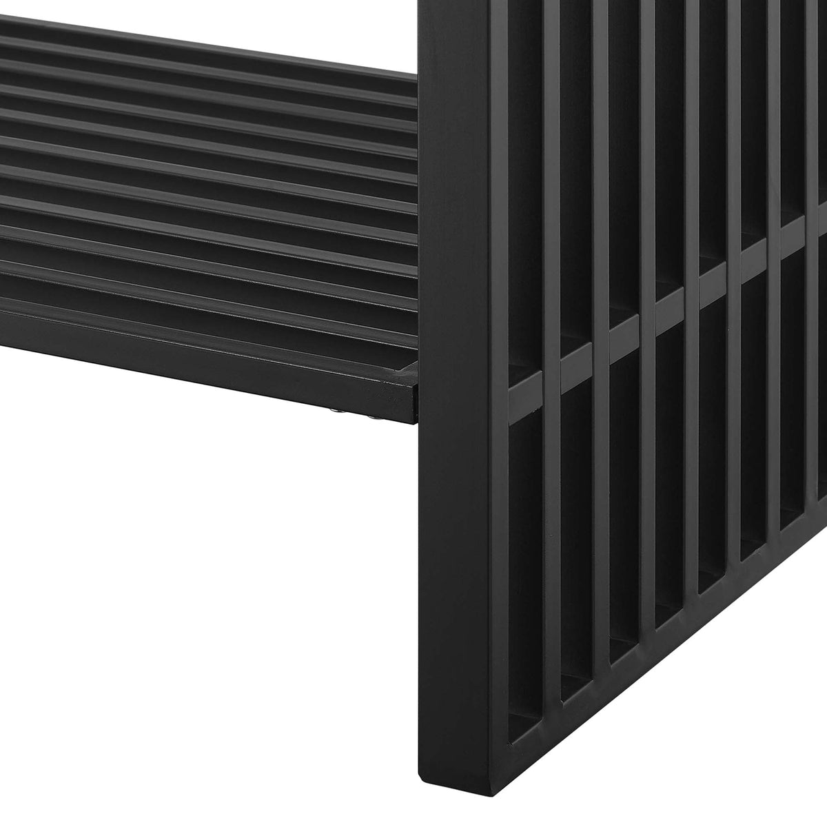 Gridiron 48" Bathroom Vanity by Modway - EEI-6110