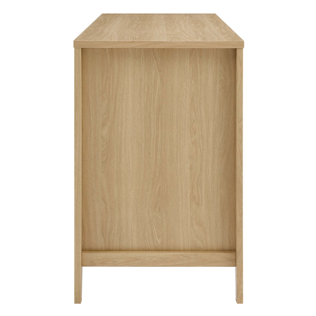 Soma 47" Office Desk by Modway