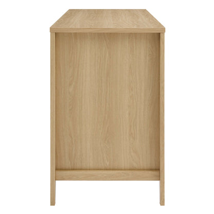 Soma 47" Office Desk by Modway