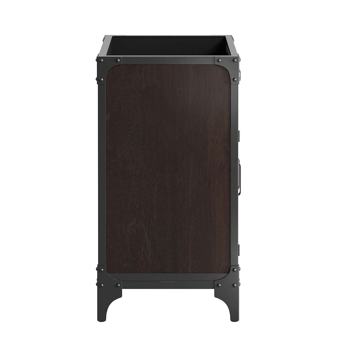 Steamforge 24" Bathroom Vanity by Modway - EEI-6414