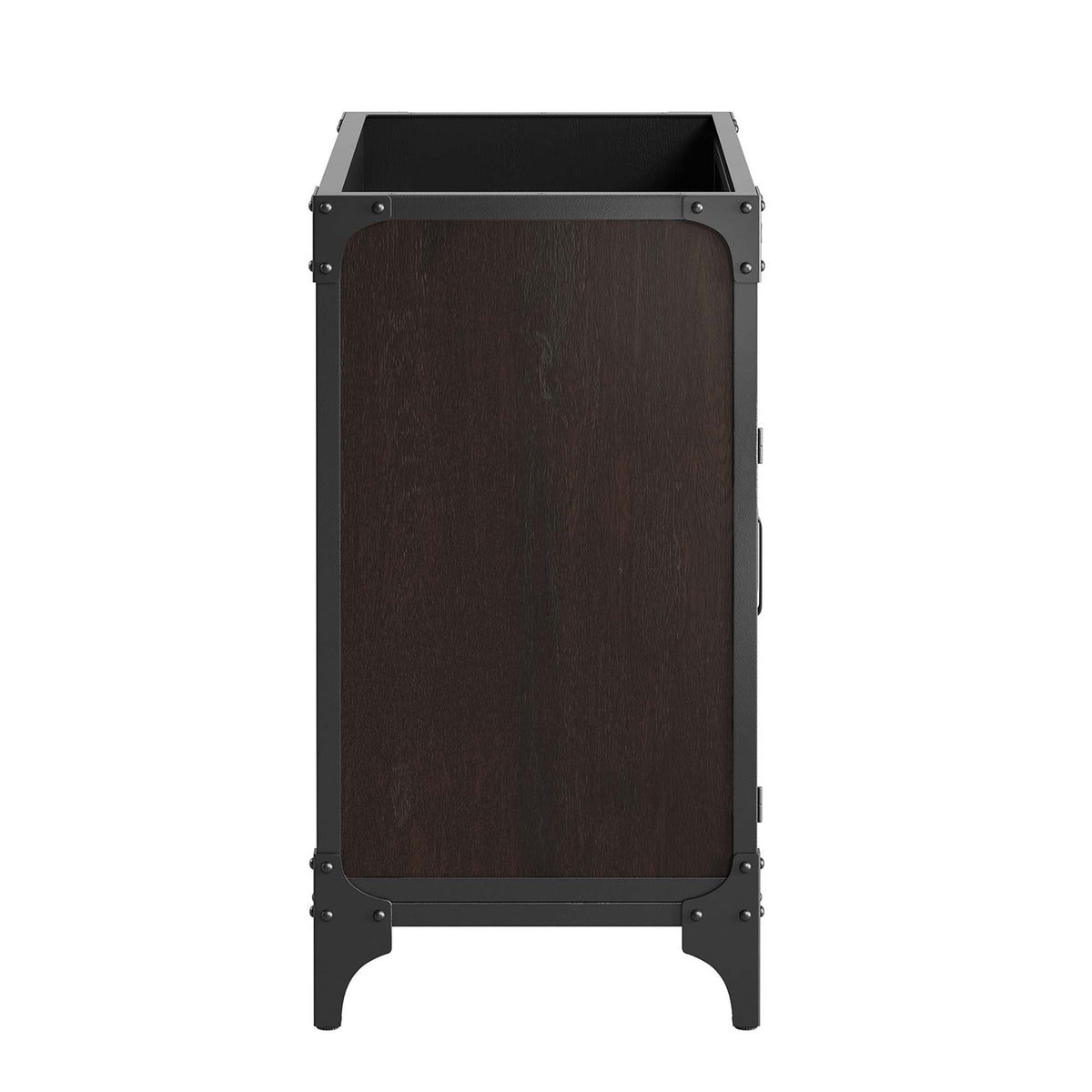 Steamforge 30" Bathroom Vanity by Modway - EEI-6415