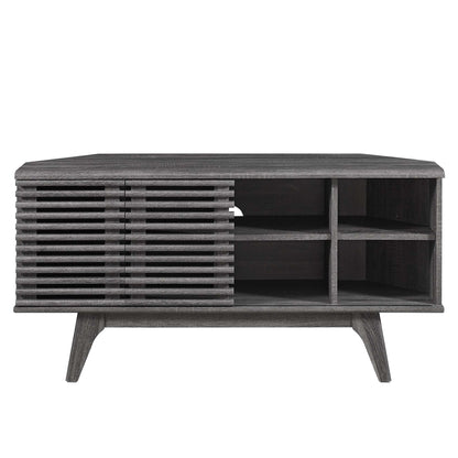 Render 46" Corner TV Stand by Modway