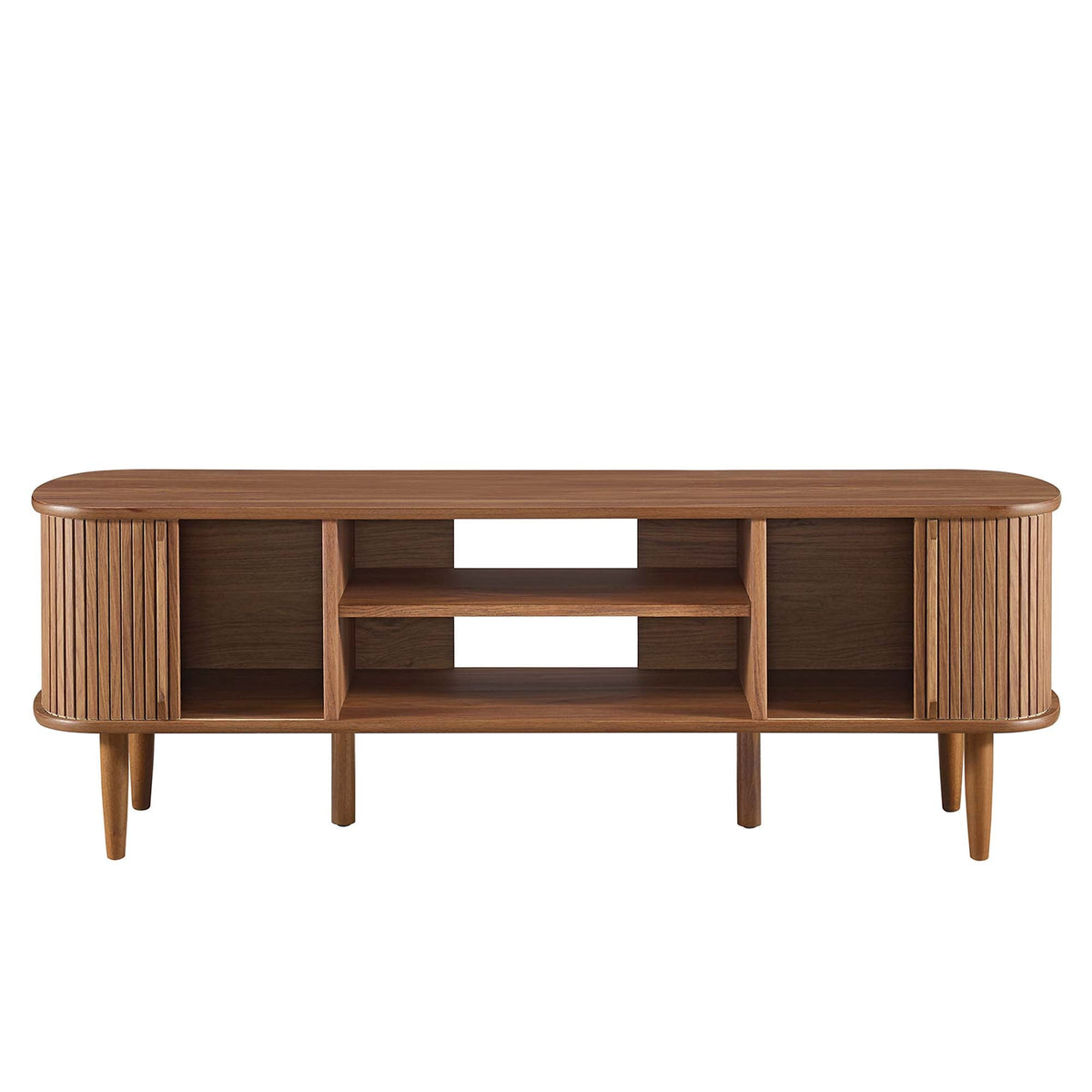 Contour 55" TV Stand by Modway