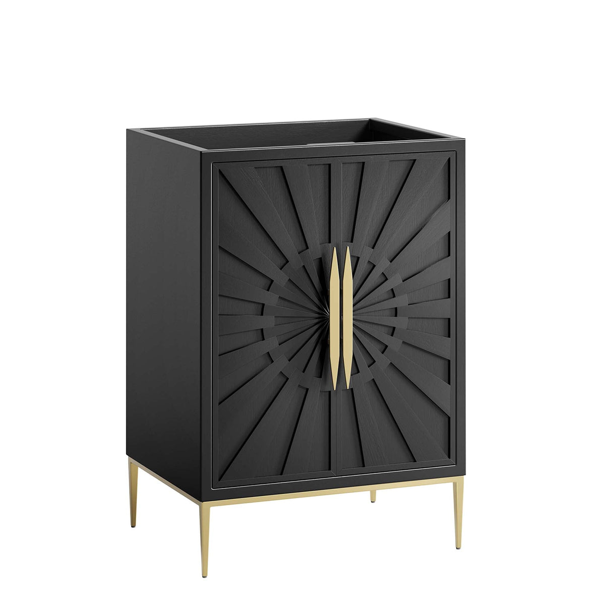 Awaken 24" Bathroom Vanity Cabinet by Modway - EEI-6160