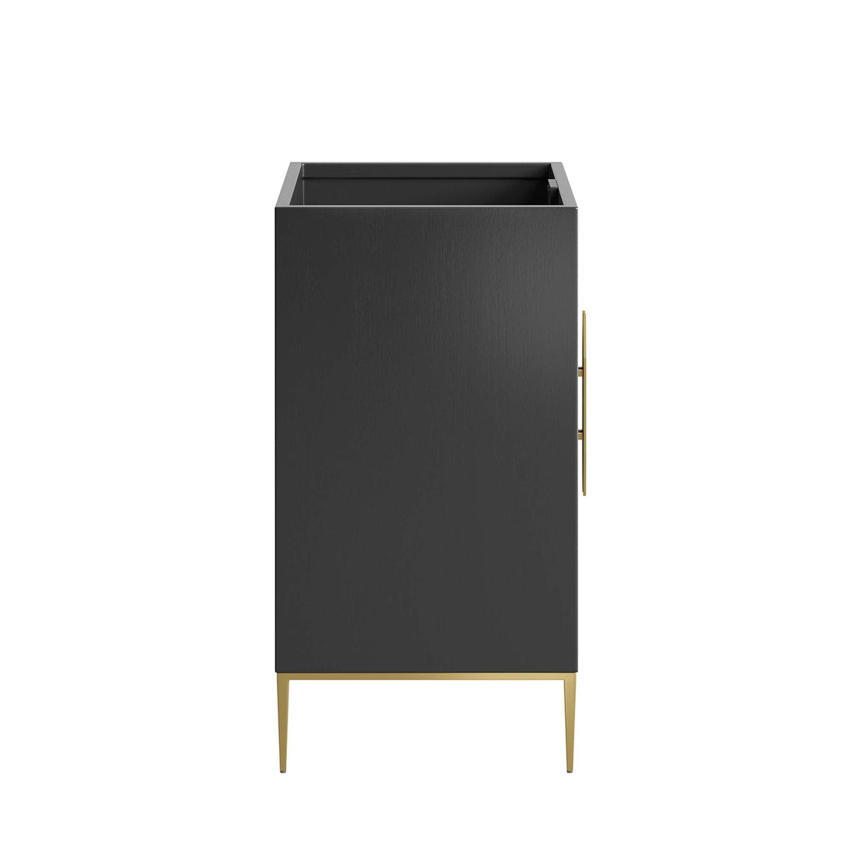 Awaken 24" Bathroom Vanity Cabinet by Modway - EEI-6160