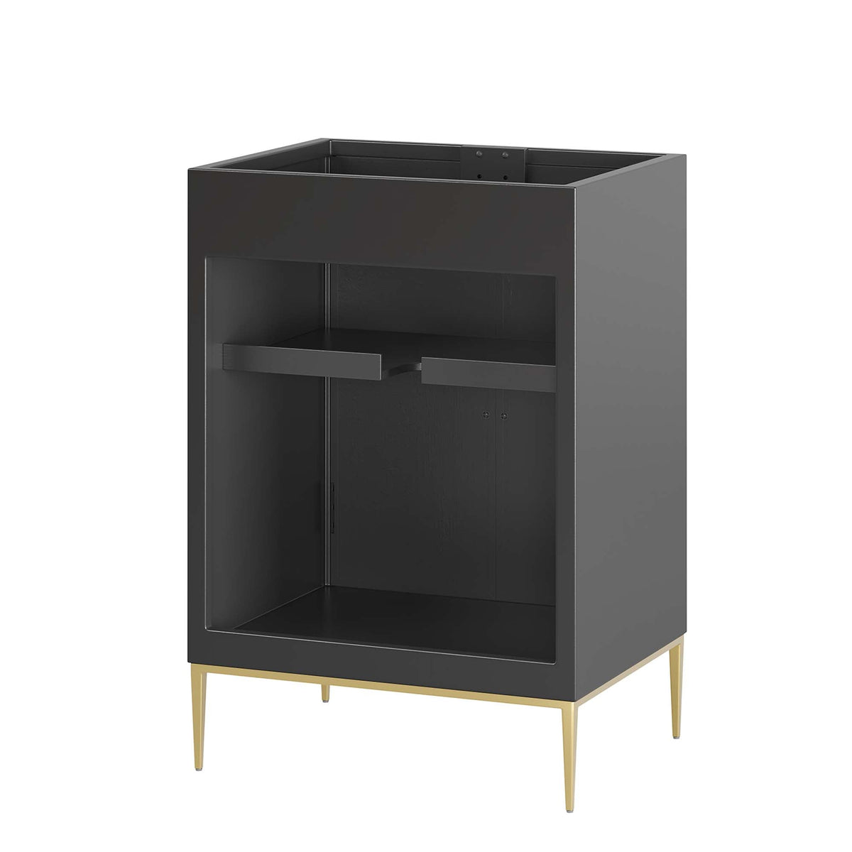 Awaken 24" Bathroom Vanity Cabinet by Modway - EEI-6160