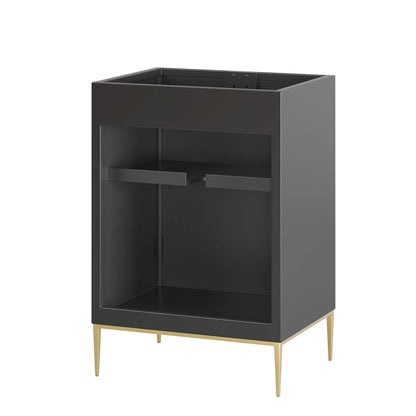 Awaken 24" Bathroom Vanity Cabinet by Modway - EEI-6160