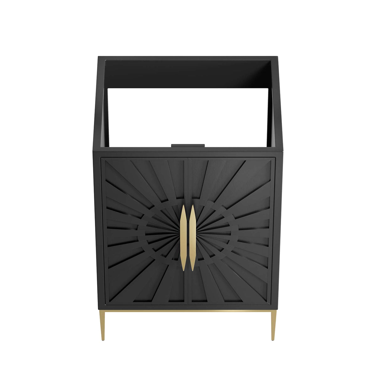 Awaken 24" Bathroom Vanity Cabinet by Modway - EEI-6160