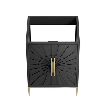 Awaken 24" Bathroom Vanity Cabinet by Modway - EEI-6160