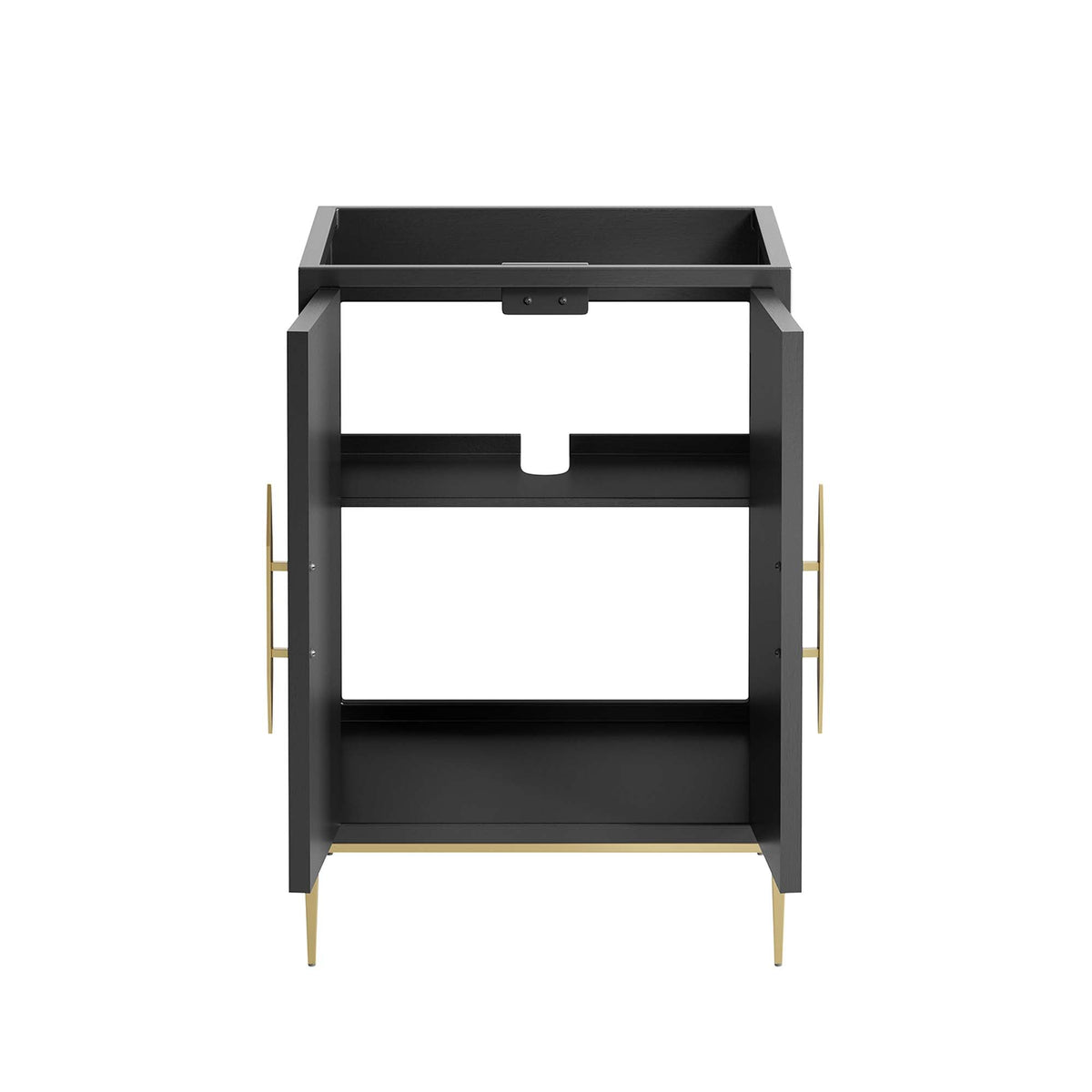 Awaken 24" Bathroom Vanity Cabinet by Modway - EEI-6160