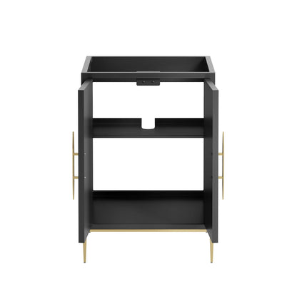Awaken 24" Bathroom Vanity Cabinet by Modway - EEI-6160