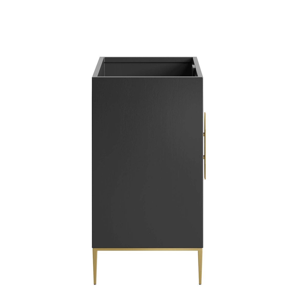 Awaken 30" Bathroom Vanity Cabinet by Modway