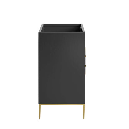 Awaken 30" Bathroom Vanity Cabinet by Modway