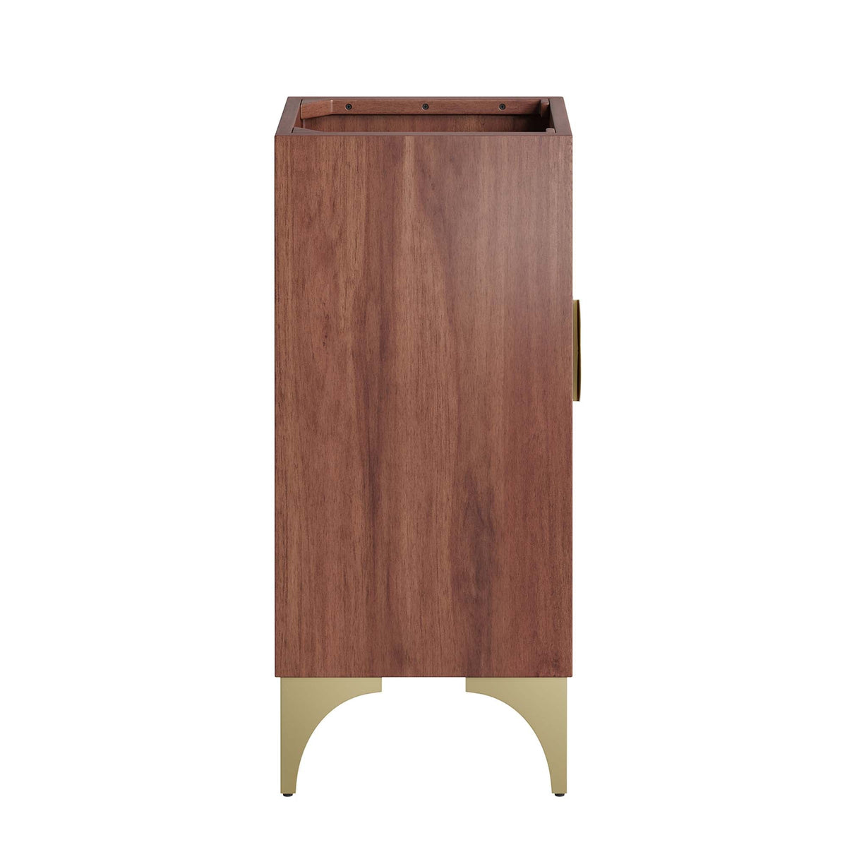Daylight 18" Bathroom Vanity Cabinet by Modway