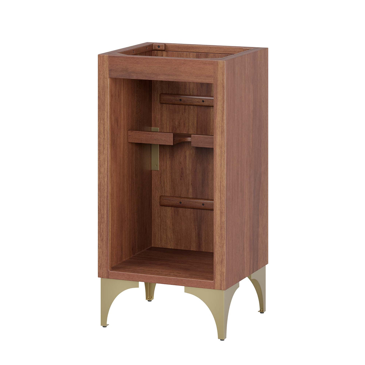 Daylight 18" Bathroom Vanity Cabinet by Modway