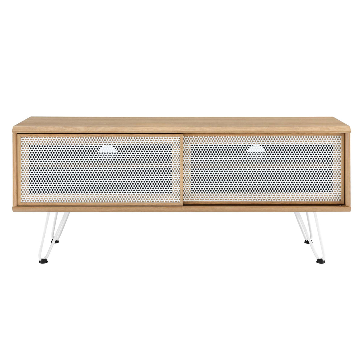 Nomad 47" TV Stand by Modway