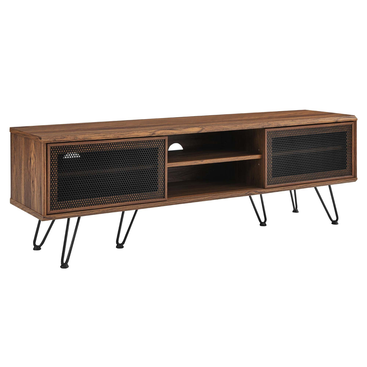 Nomad 59" TV Stand by Modway