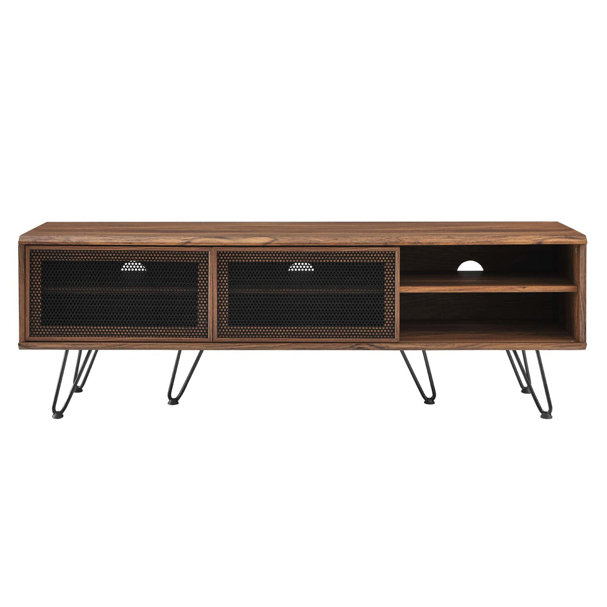 Nomad 59" TV Stand by Modway