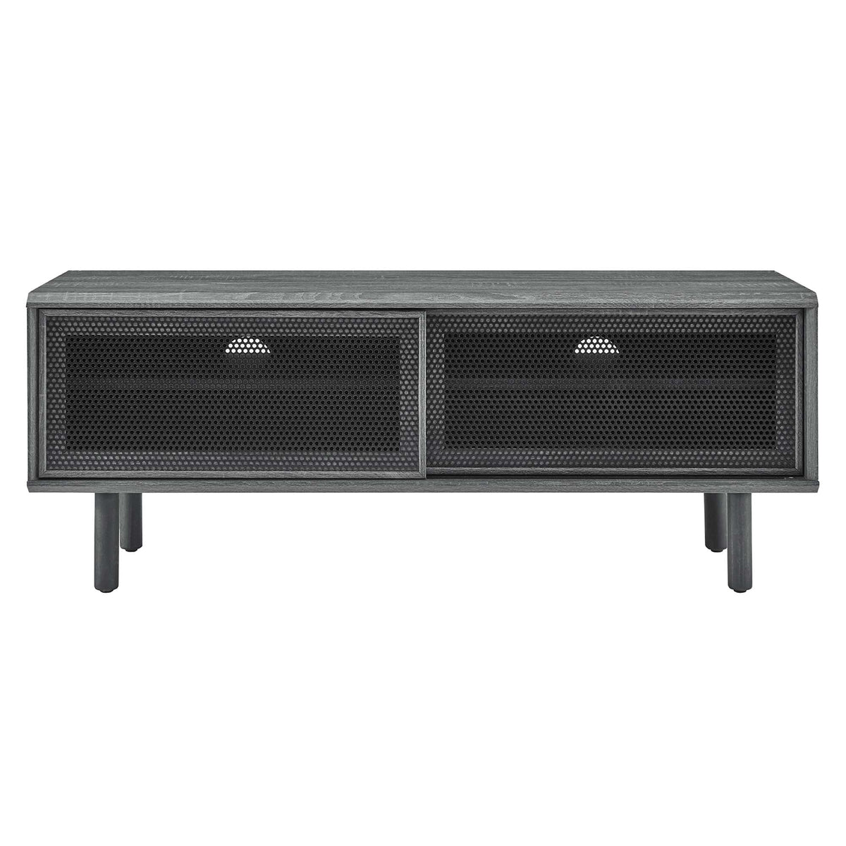 Kurtis 47" TV Stand by Modway