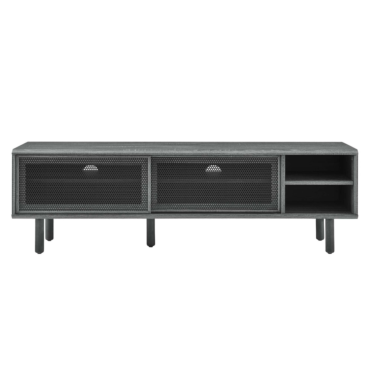 Kurtis 60" TV Stand by Modway