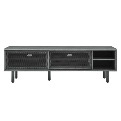 Kurtis 60" TV Stand by Modway