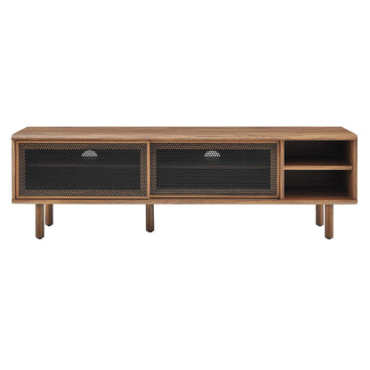 Kurtis 60" TV Stand by Modway