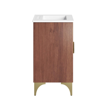 Daylight 24" Bathroom Vanity by Modway - EEI-6290