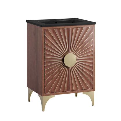 Daylight 24" Bathroom Vanity by Modway - EEI-6292