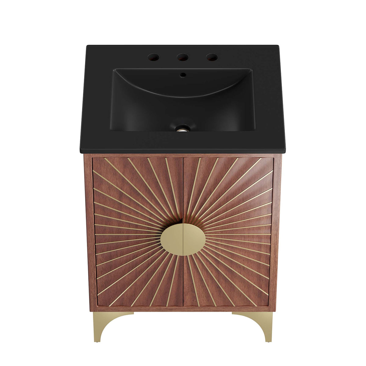 Daylight 24" Bathroom Vanity by Modway - EEI-6292