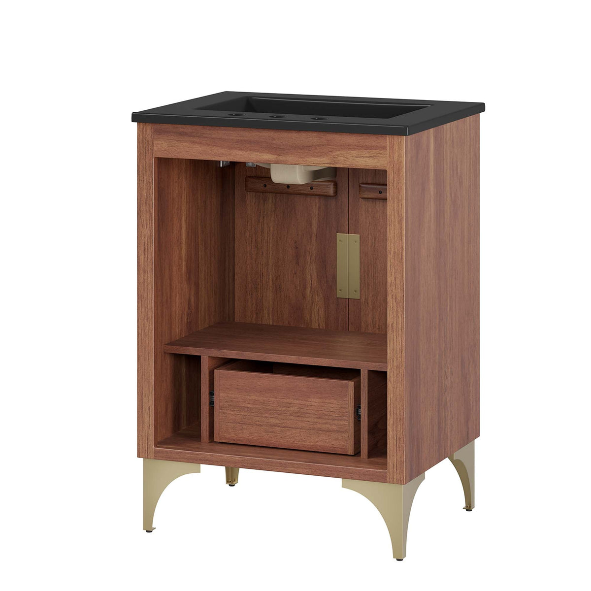 Daylight 24" Bathroom Vanity by Modway - EEI-6292
