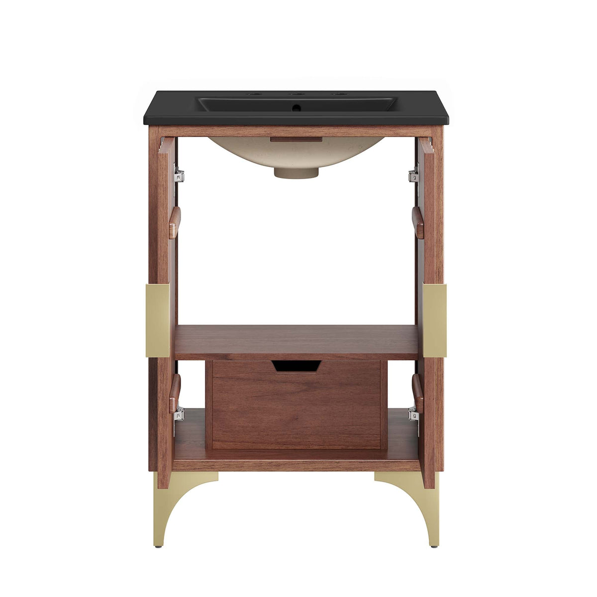 Daylight 24" Bathroom Vanity by Modway - EEI-6292