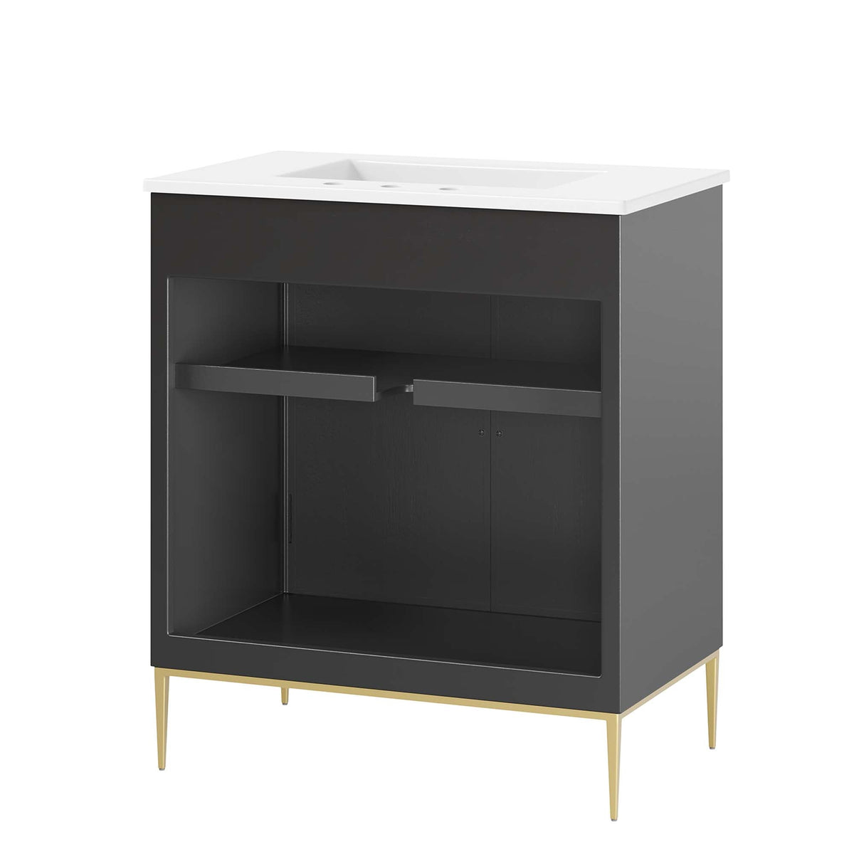 Awaken 30" Bathroom Vanity by Modway - EEI-6293