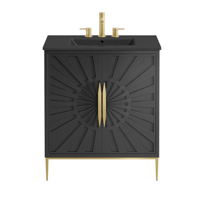 Awaken 30" Bathroom Vanity by Modway - EEI-6295