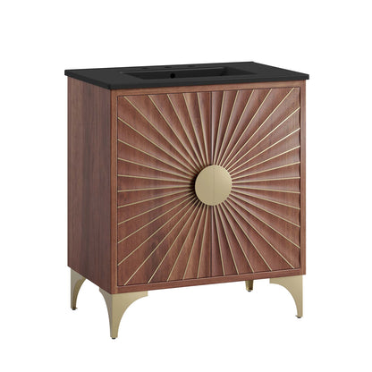 Daylight 30" Bathroom Vanity by Modway - EEI-6296