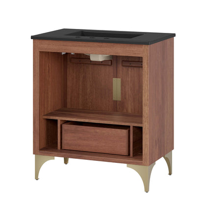 Daylight 30" Bathroom Vanity by Modway - EEI-6296