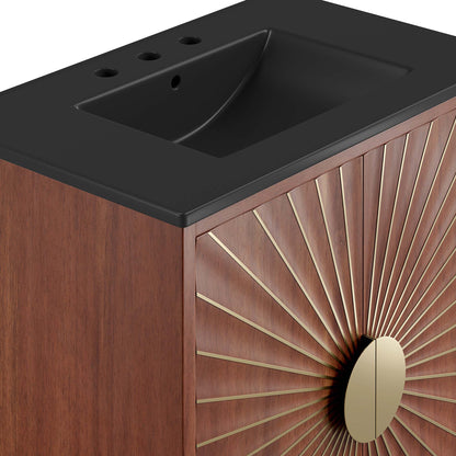 Daylight 30" Bathroom Vanity by Modway - EEI-6296