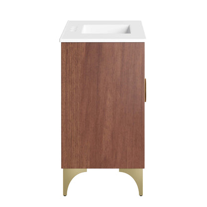 Daylight 36" Bathroom Vanity by Modway - EEI-6298