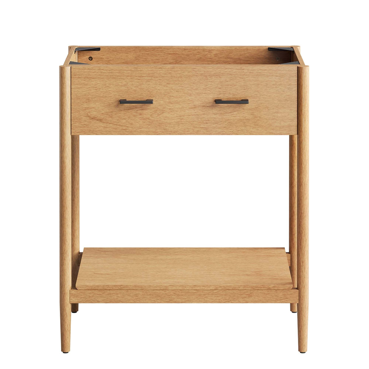 Zaire 30" Bathroom Vanity Cabinet by Modway
