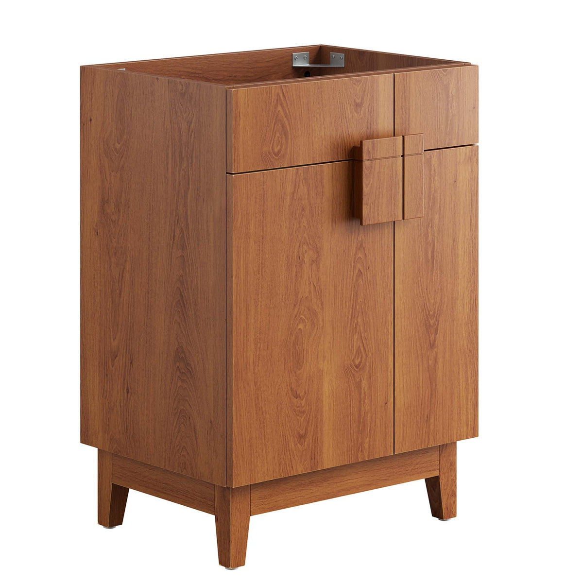 Miles 24-Inch Bathroom Vanity Cabinet by Modway