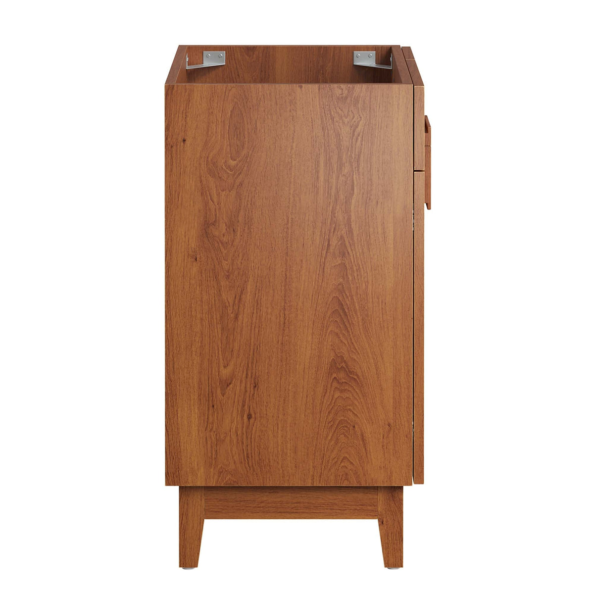 Miles 24-Inch Bathroom Vanity Cabinet by Modway