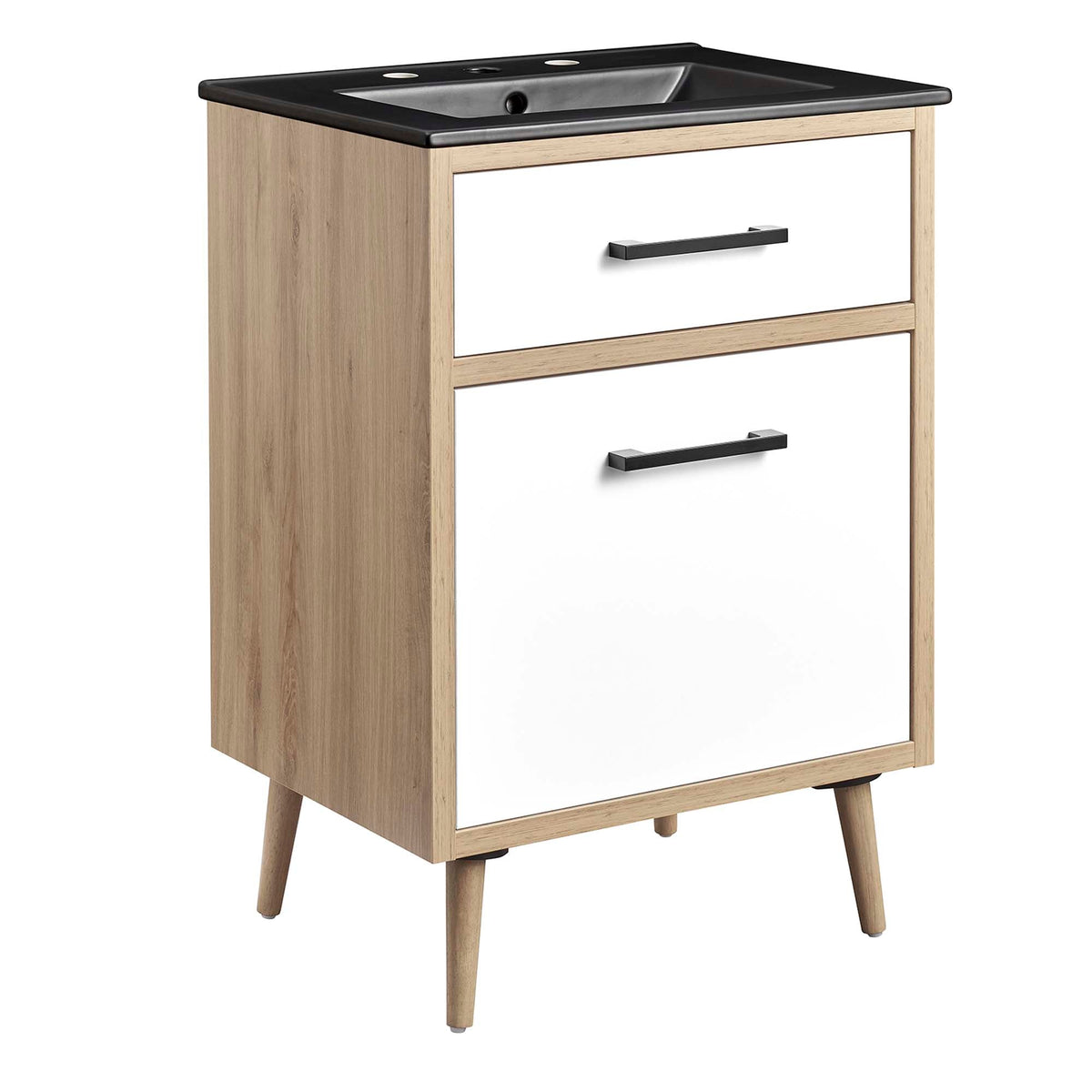 Maverick 24" Bathroom Vanity by Modway - EEI-6499