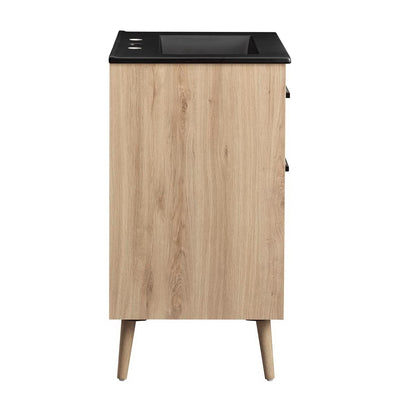 Maverick 24" Bathroom Vanity by Modway - EEI-6499