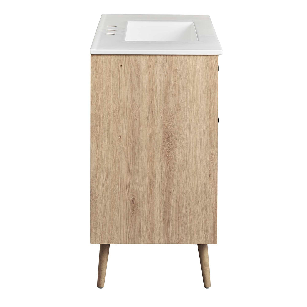 Maverick 36" Bathroom Vanity by Modway - EEI-6500